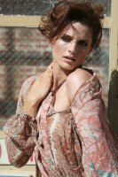 Stana Katic photo #