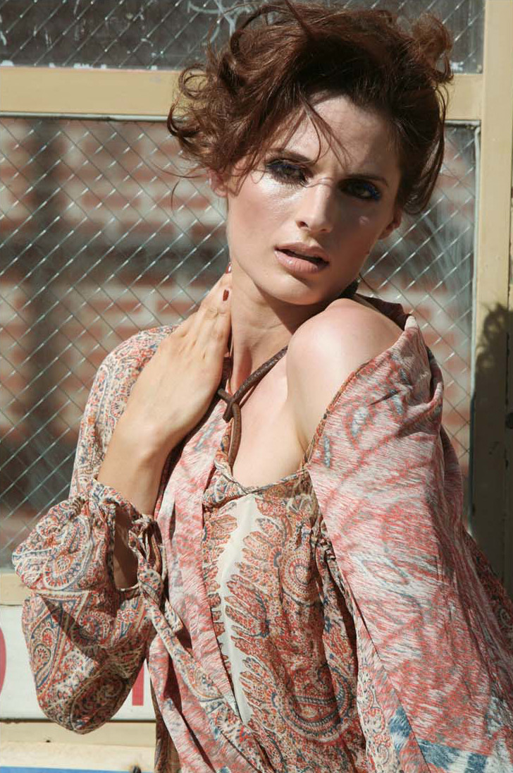 Stana Katic: pic #565175
