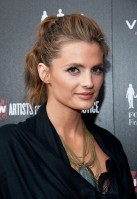 photo 6 in Stana Katic gallery [id390469] 2011-07-08