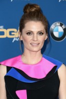 photo 3 in Stana Katic gallery [id832588] 2016-02-09