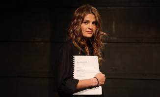 photo 22 in Stana Katic gallery [id879831] 2016-09-30