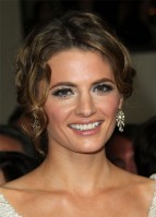photo 16 in Stana Katic gallery [id441720] 2012-02-08