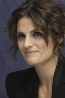 Stana Katic photo #