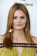 photo 28 in Stana Katic gallery [id836810] 2016-02-29