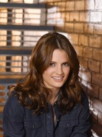 photo 18 in Stana Katic gallery [id335385] 2011-01-31