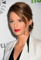 photo 10 in Stana Katic gallery [id461009] 2012-03-16