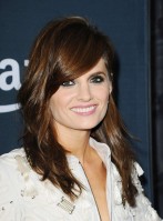 photo 13 in Stana gallery [id792779] 2015-08-24