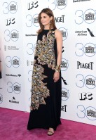 photo 18 in Stana Katic gallery [id761486] 2015-02-25