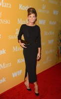 photo 29 in Stana gallery [id499289] 2012-06-13
