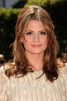 photo 15 in Stana Katic gallery [id364646] 2011-04-04