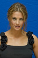 photo 5 in Stana Katic gallery [id565262] 2013-01-15
