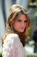 photo 14 in Stana gallery [id364651] 2011-04-04