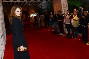 photo 25 in Stana Katic gallery [id501041] 2012-06-19