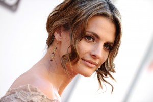 photo 10 in Stana Katic gallery [id385551] 2011-06-14