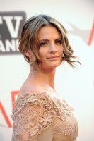 Stana Katic photo #