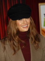 photo 22 in Stana Katic gallery [id420446] 2011-11-18