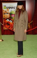 Stana Katic photo #