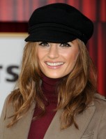 photo 24 in Stana gallery [id420444] 2011-11-18