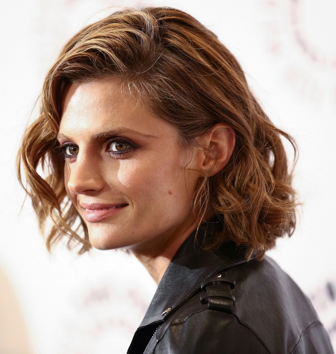 Stana Katic: pic #645346