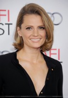 photo 6 in Stana gallery [id646872] 2013-11-20
