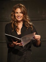 photo 26 in Stana Katic gallery [id879827] 2016-09-30