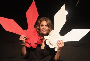 photo 23 in Stana Katic gallery [id879830] 2016-09-30