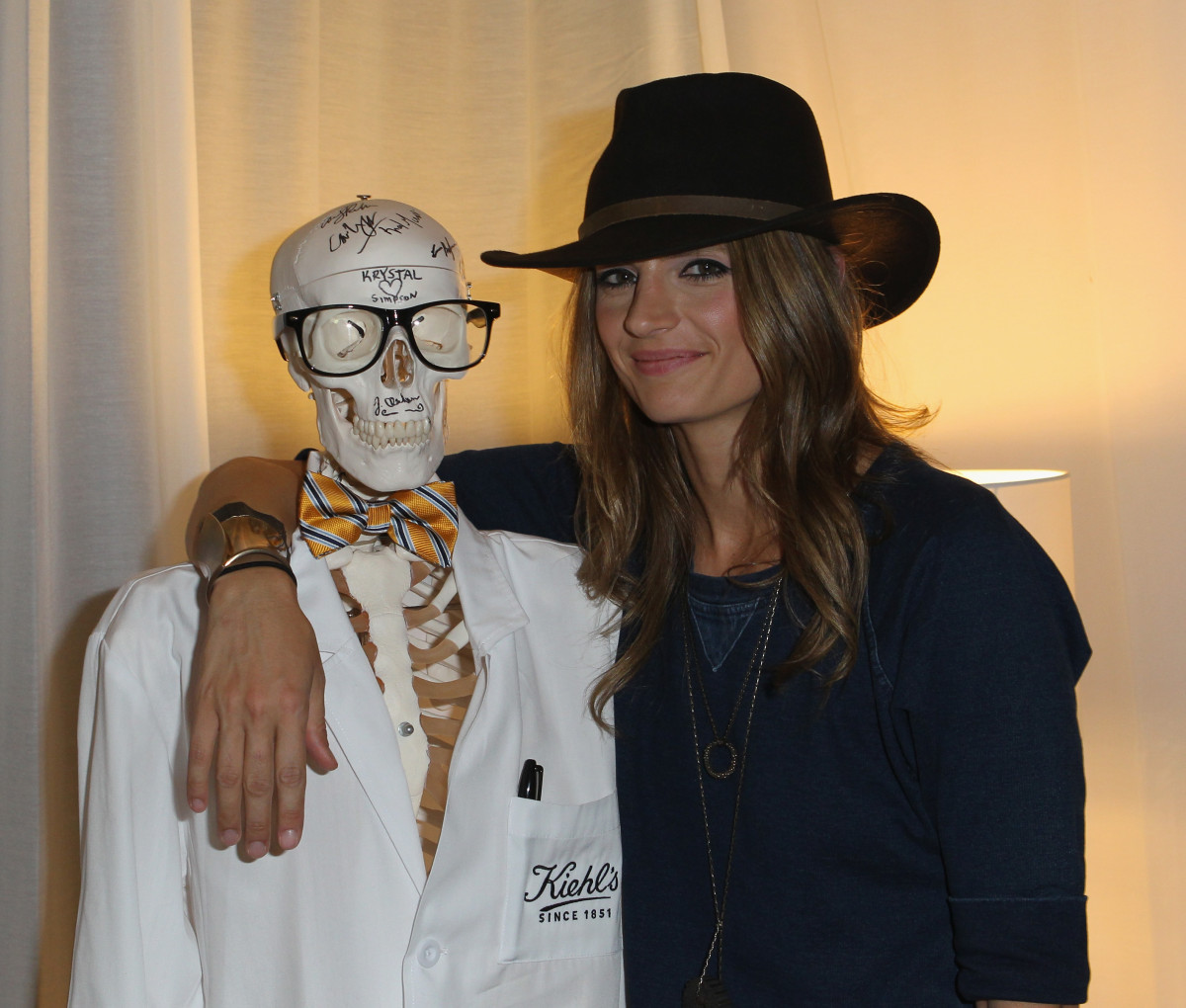 Stana Katic: pic #596935