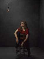 Stana Katic photo #