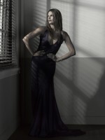 photo 4 in Stana gallery [id490704] 2012-05-21