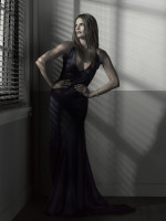 Stana Katic photo #