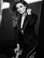 photo 19 in Stana gallery [id1157660] 2019-07-23