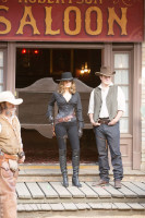 Stana Katic photo #