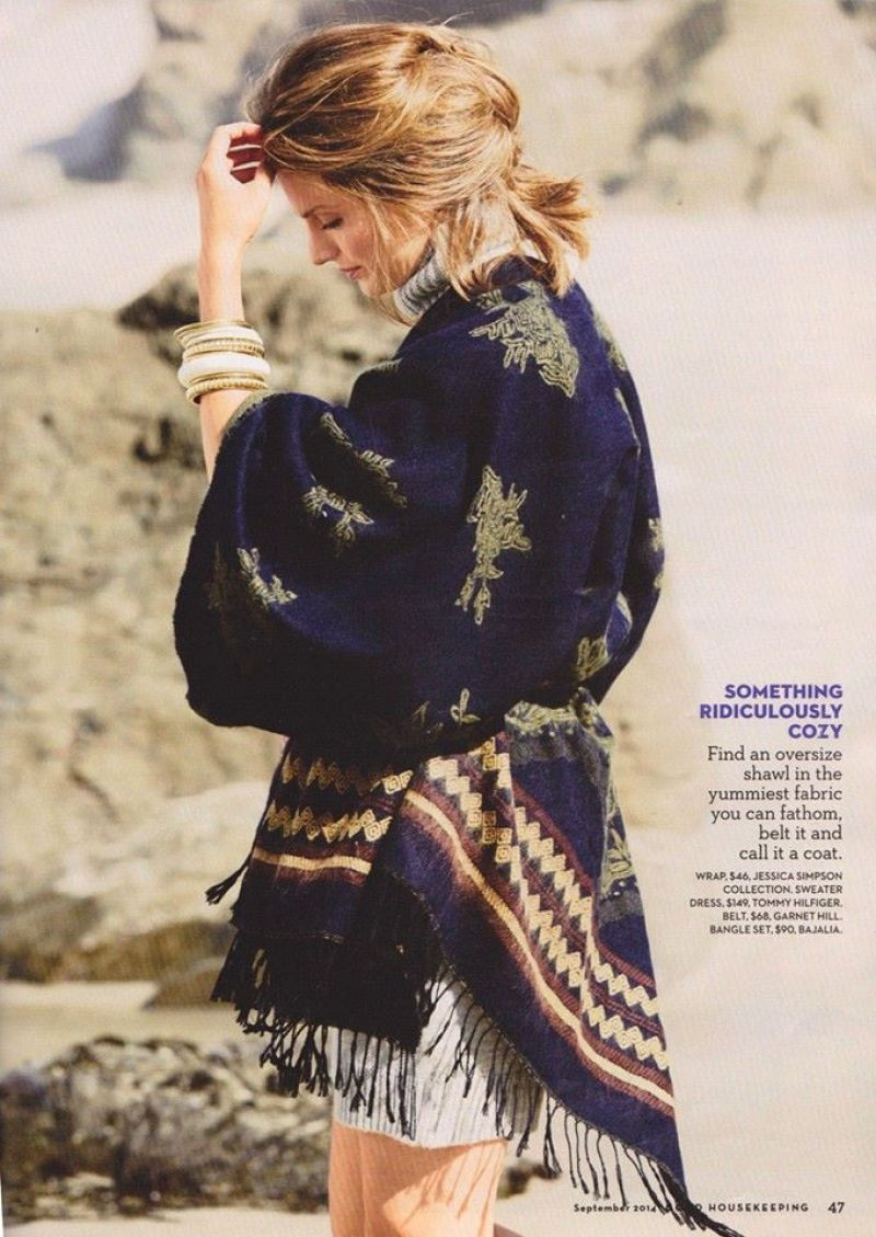 Stana Katic: pic #722875