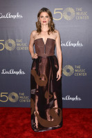 Stana Katic photo #