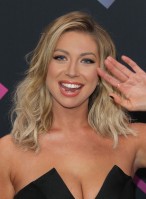 Stassi Schroeder photo #