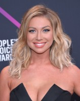 Stassi Schroeder photo #