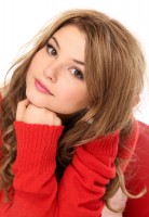 Stefanie Scott pic #779290