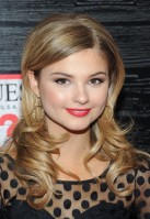 photo 15 in Stefanie Scott gallery [id779846] 2015-06-16