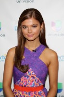 Stefanie Scott photo #