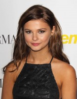 photo 21 in Stefanie Scott gallery [id801148] 2015-10-06