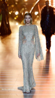 Stella Maxwell photo #