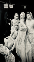 Stella Maxwell photo #