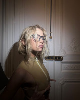 Stella Maxwell photo #