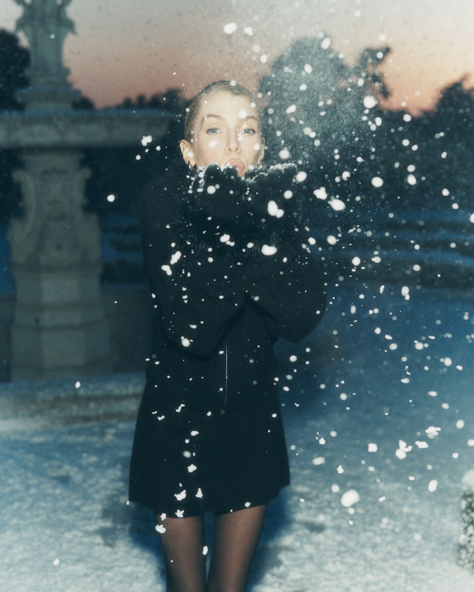 Stella Maxwell: pic #1368813
