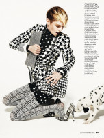 Stella Maxwell photo #