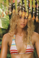 Stella Maxwell photo #