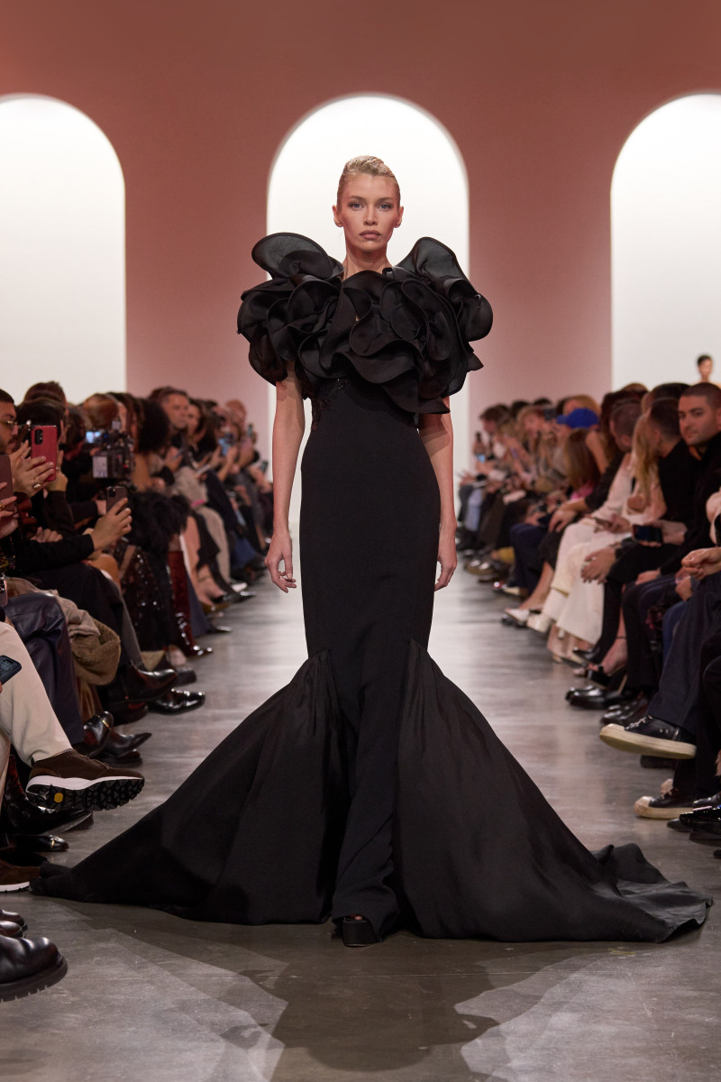 Stella Maxwell: pic #1368623
