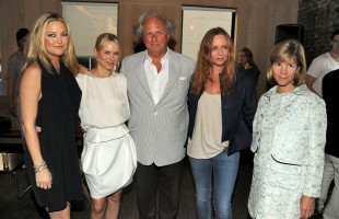 Stella McCartney photo #