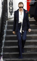 Stella McCartney photo #
