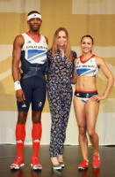 Stella McCartney photo #